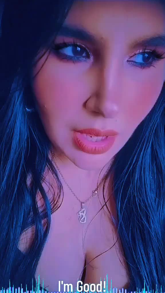 @𝕷𝖚𝖓𝖆 𝕹𝖊𝖌𝖗𝖆 🌚♏