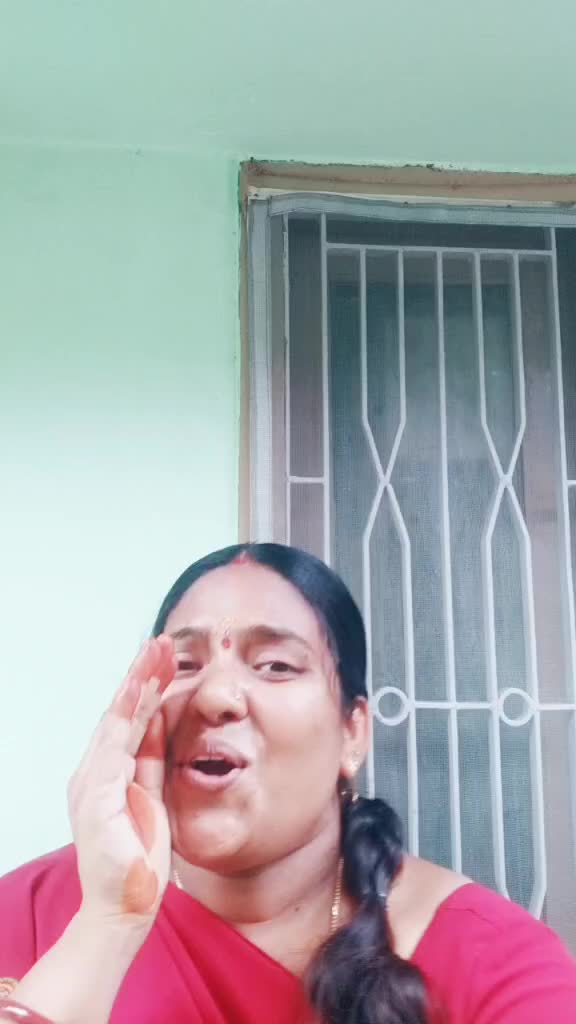 @user2787209816505