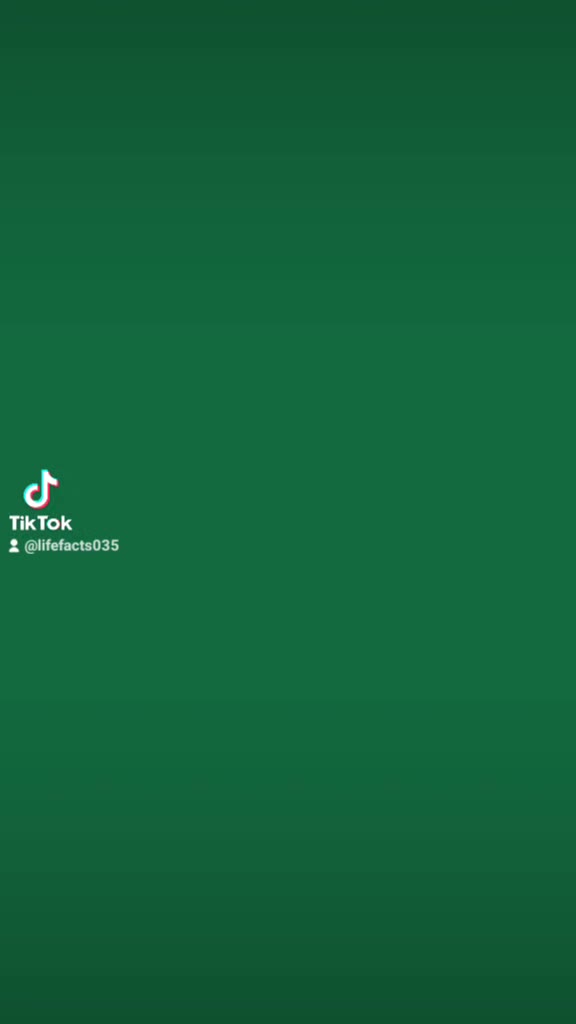@lifefacts035