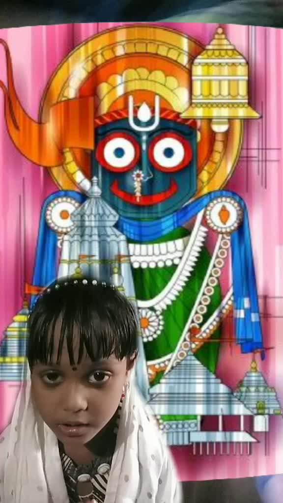 @Kumari Das738