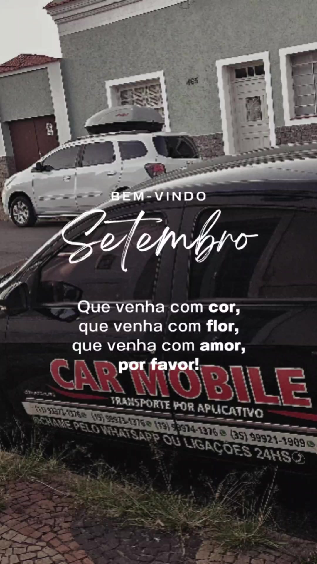@carmobileapp