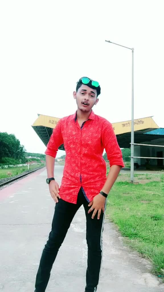 @Tripura..Ayan..007