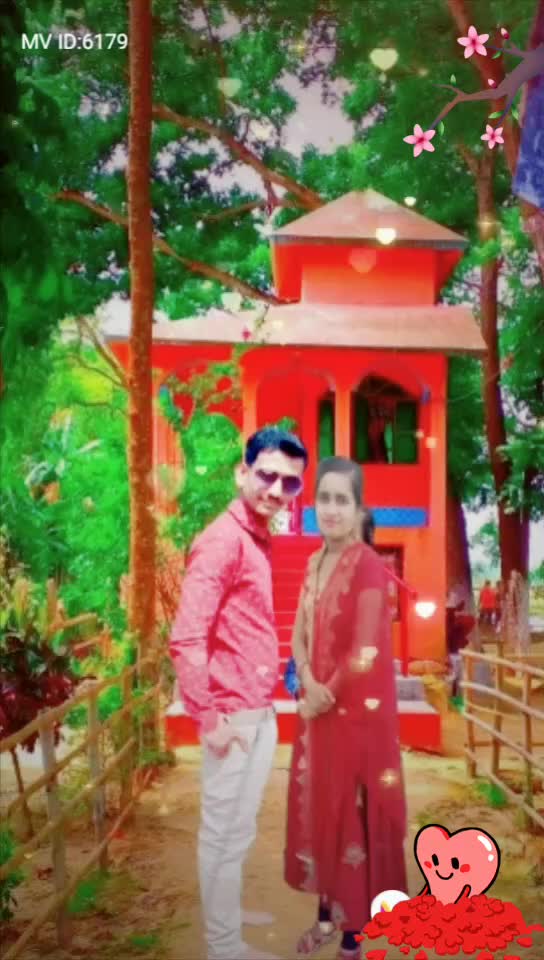 @Ajeet Raj Keshri