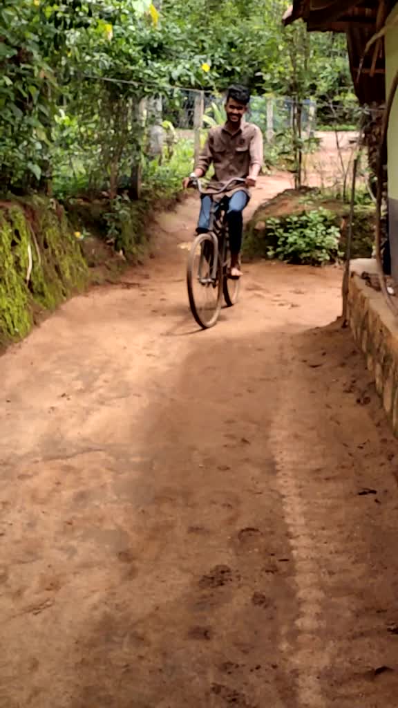 @😎🔥രാജാവിന്റമകൻ 🔥