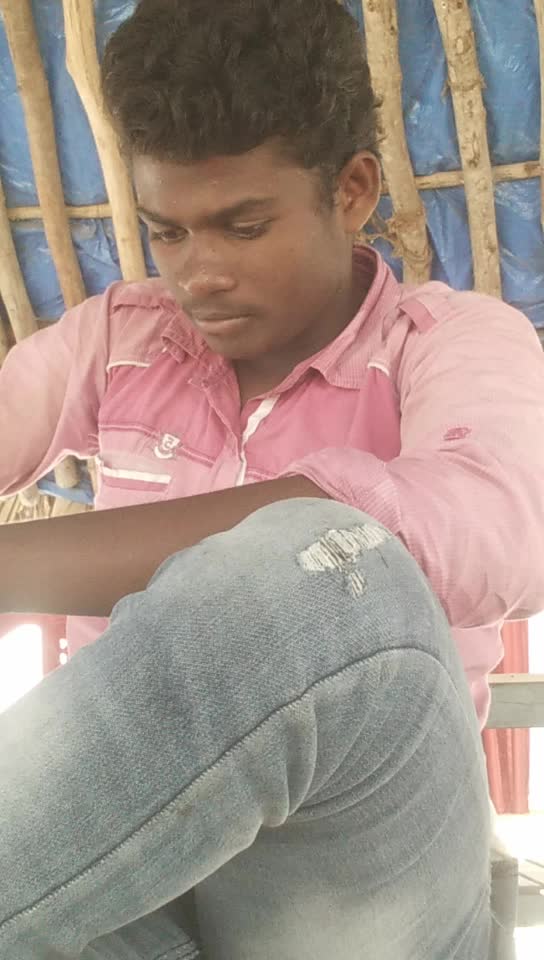 @lovely star nani