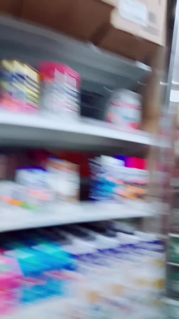 @&agrave;l&igrave;..................😊😊😊😊?