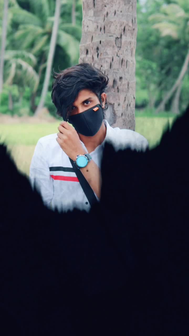 @🌀 Devil 🌀