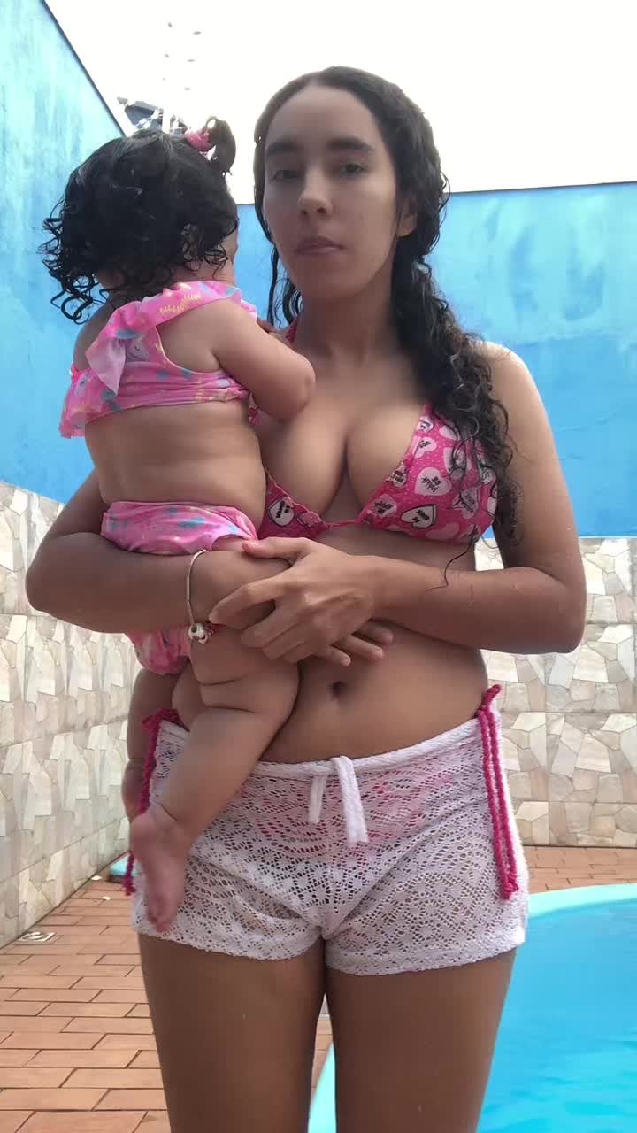@mariia_eduarda10