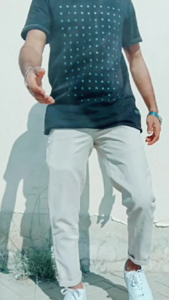 @Murali Mohan