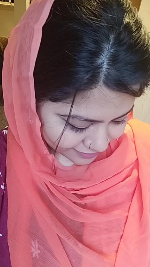 @snehham