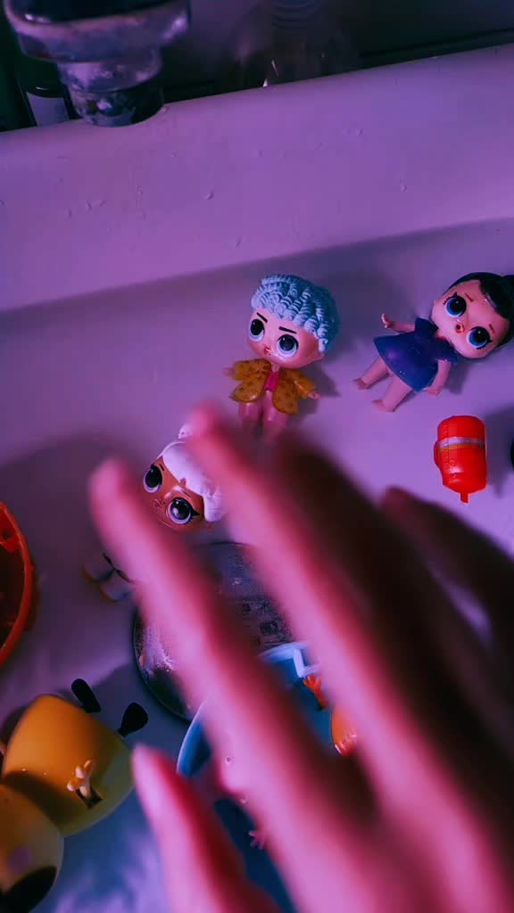 @Le.Lolle.Suprise.Biricchine🤪✌
