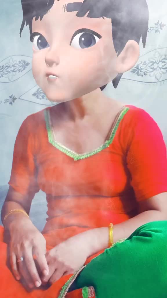 @jashoda.goswami.