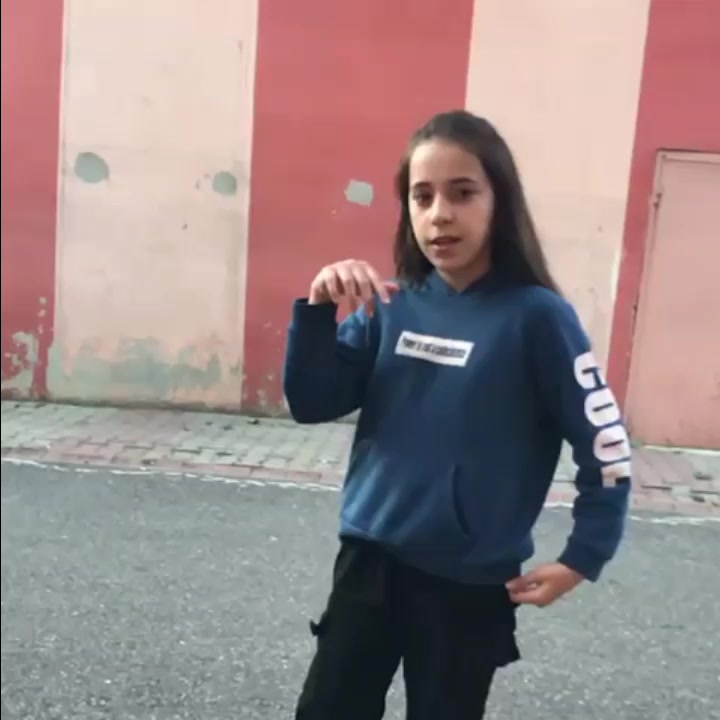 @🕸̀ȣ🕸