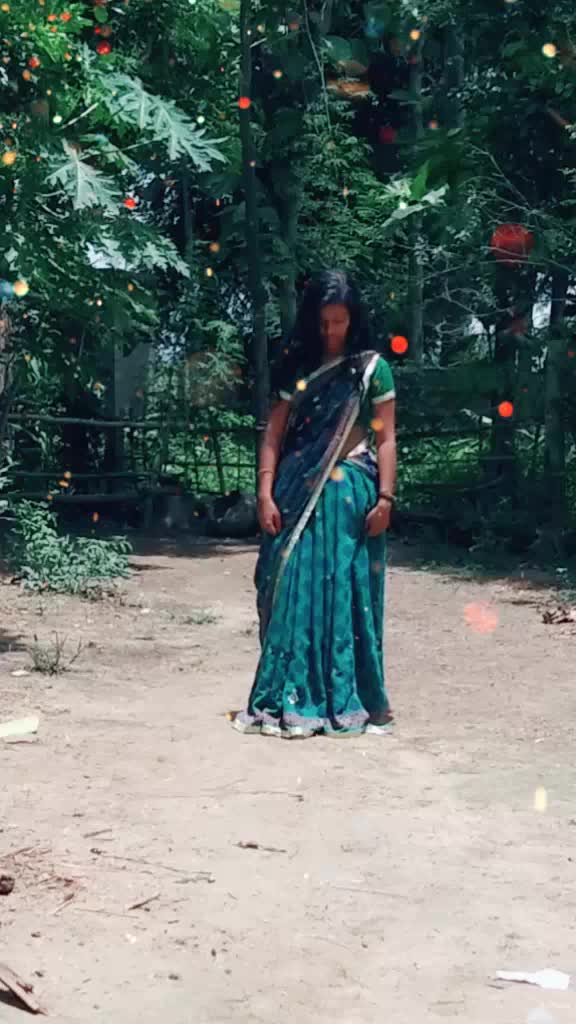 @Rajasmita Mohanty