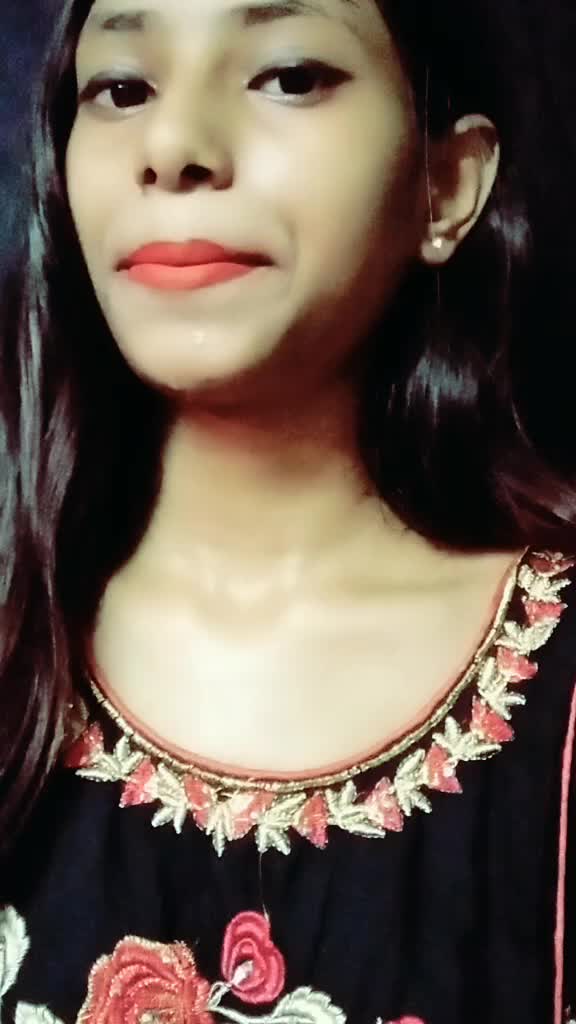 @😇🙂Elizabeth🤗🤗