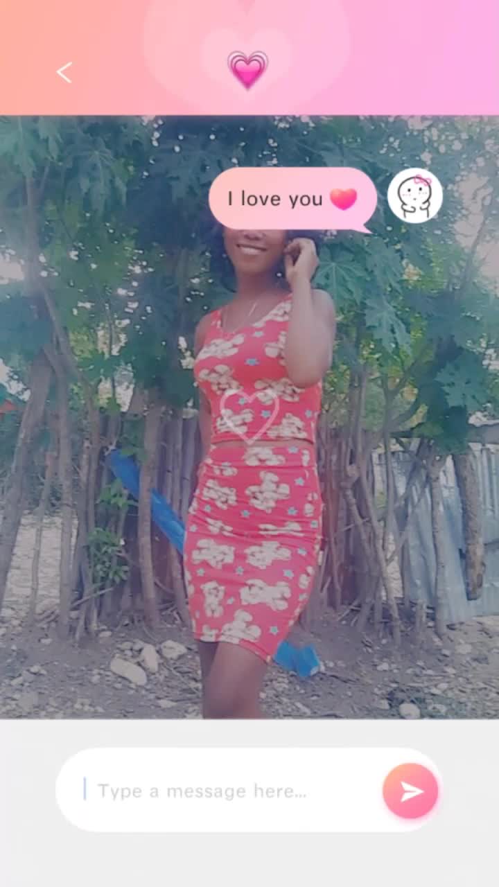 @user818986946212