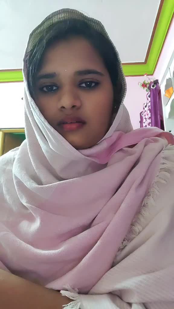 @Tejaswi reddy