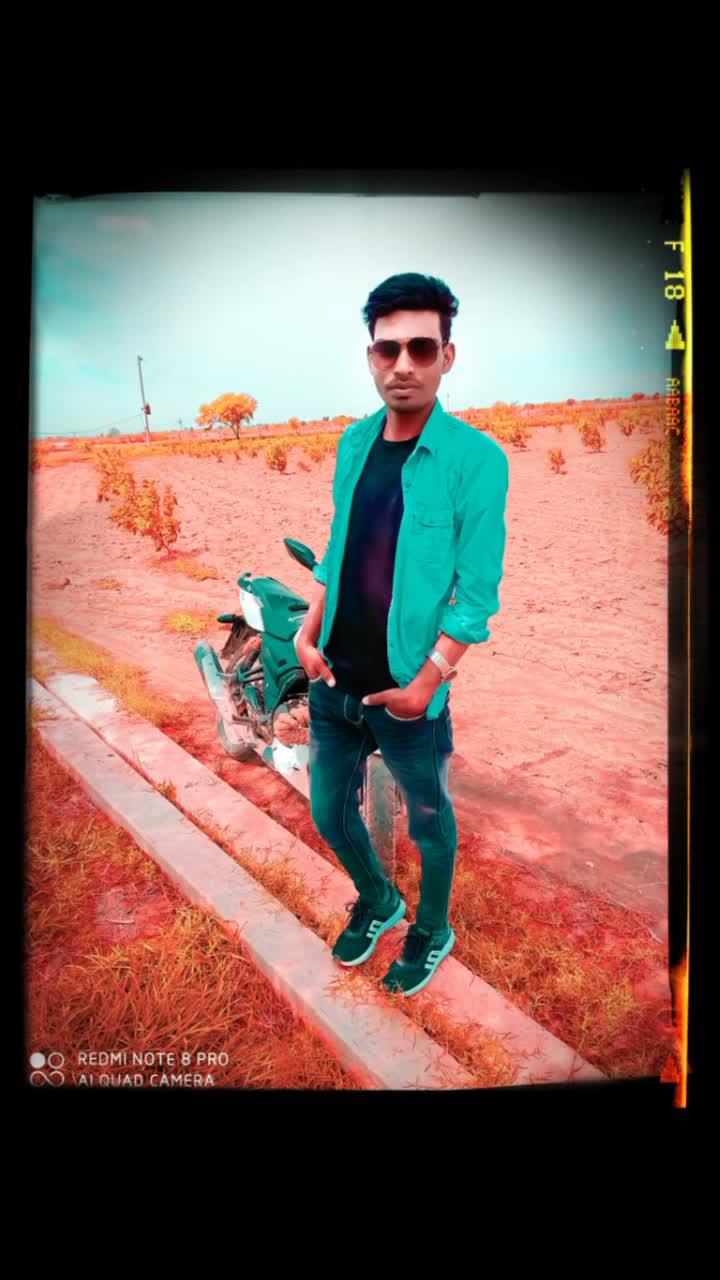 @Dilip Moti