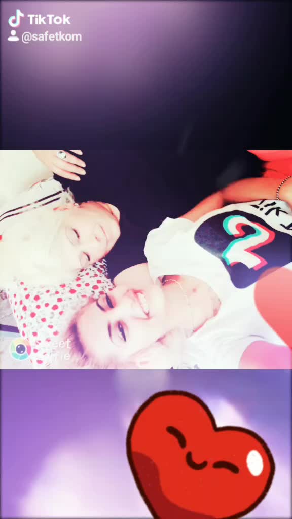 @😘Esen Yagmur😘