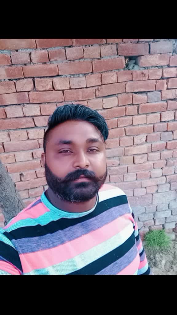 @user7087080031