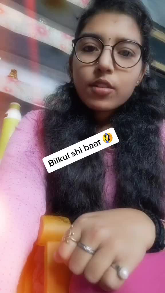@Miss.Innocent🙈😻