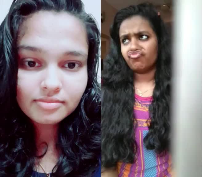 @divyalekshmi