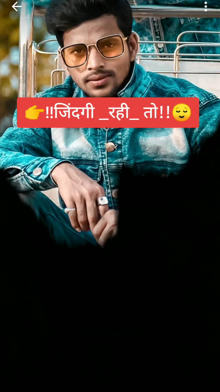@Gulam Sabir