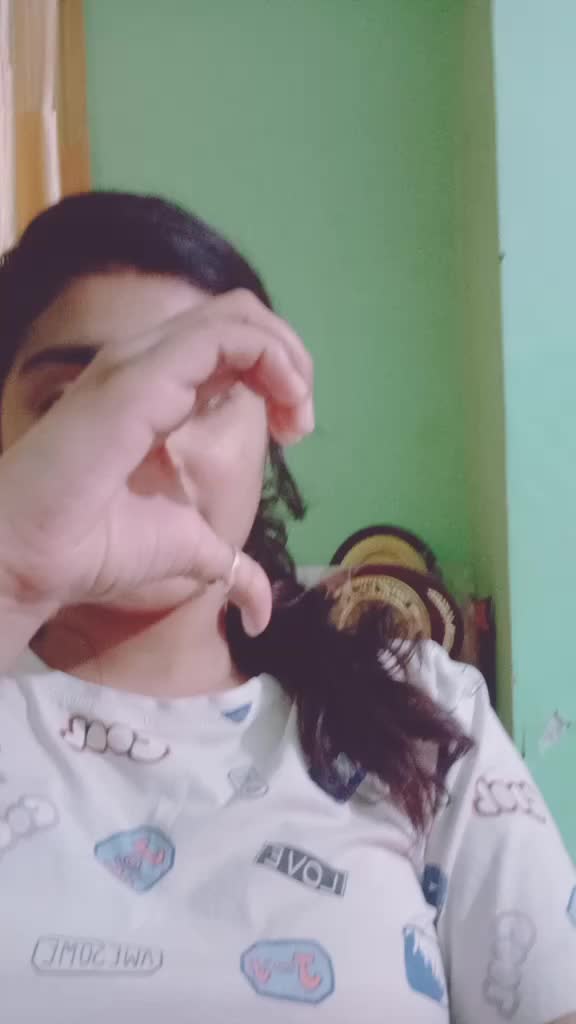 @Kashish Chauhan