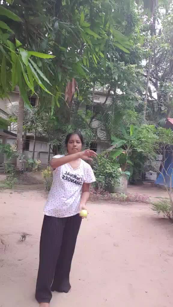 @lakshmi pushpan