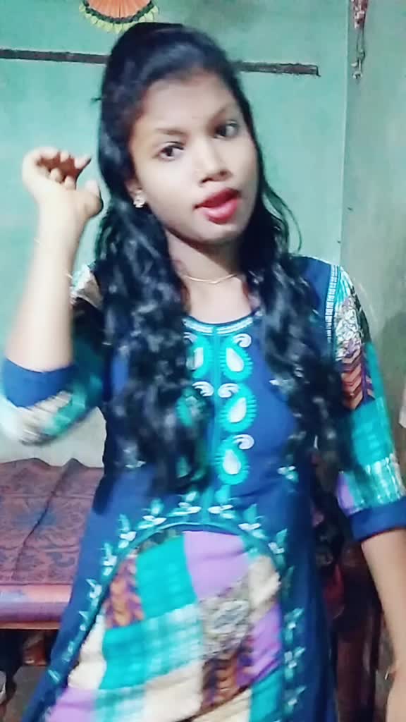 @mummy ki queen 😘😘
