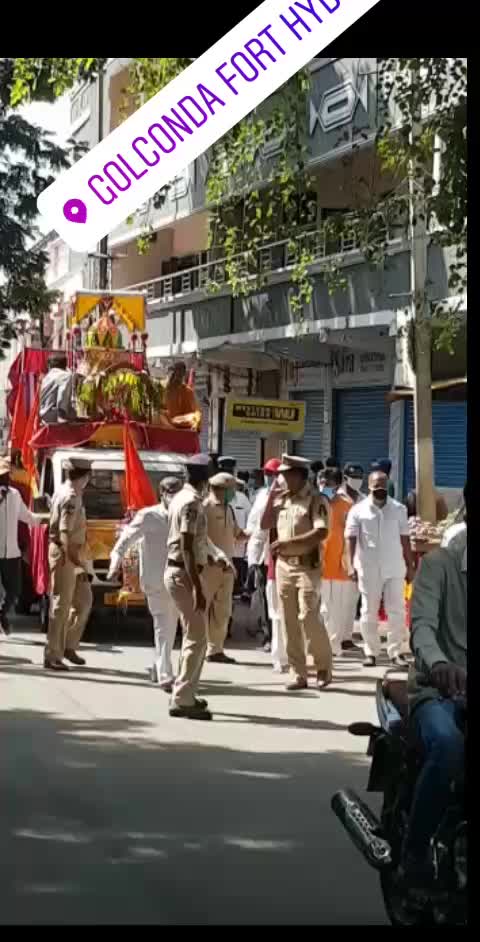 @mallesh yadav