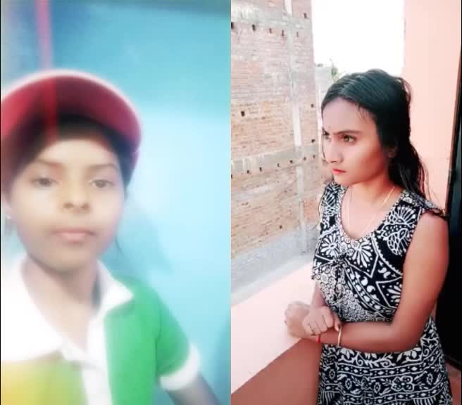 @B.shashidhar B.shash