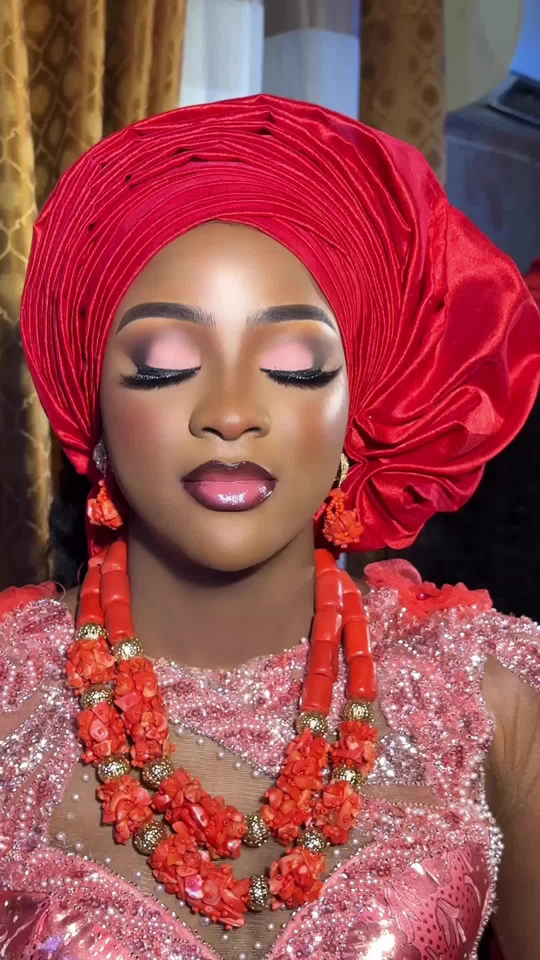@RemaMakeup 💄💄