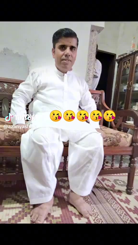 @Yashal Yashal
