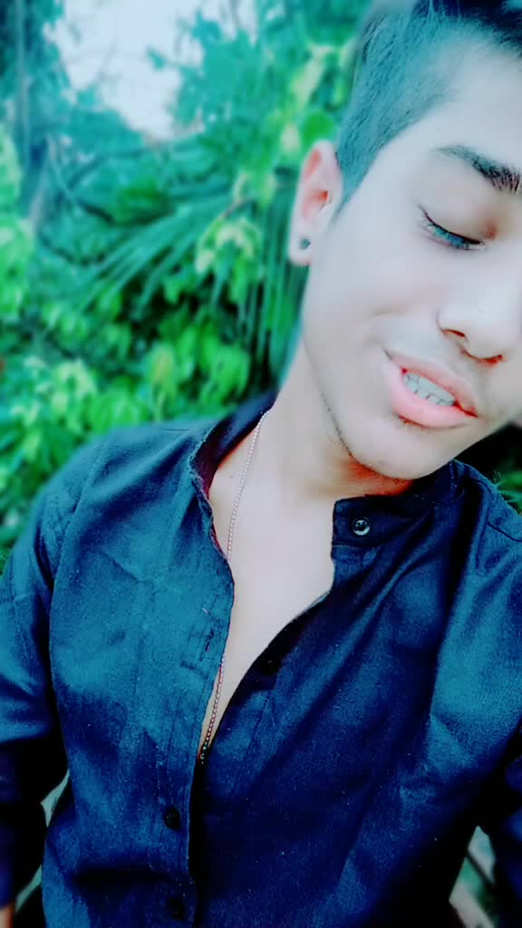 @❤️❤️❤️çûtè_bôy_sûjáñ