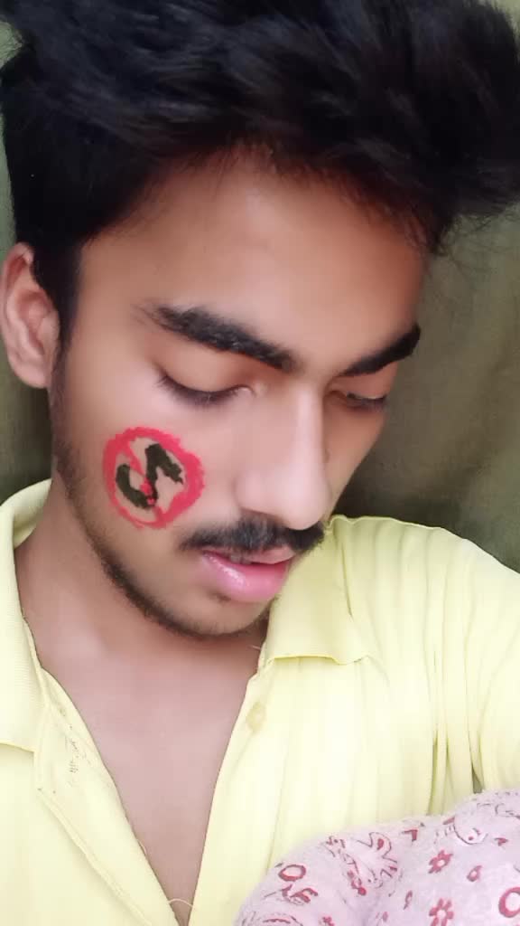 @Amit kashyap