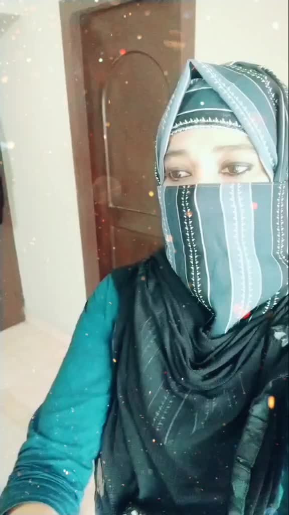 @mariyam
