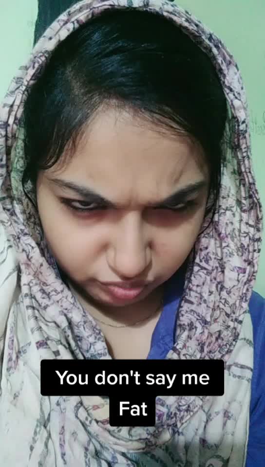 @Miss. BISMI AMLAJ