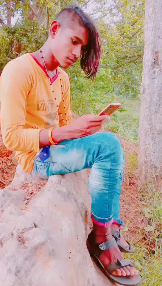 @Bholanath Bhoi