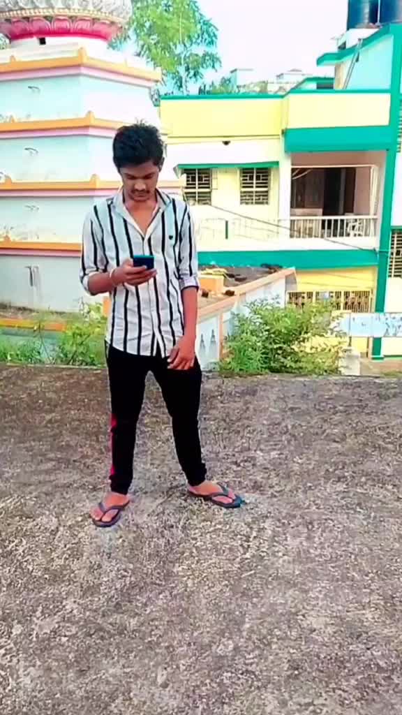 @Manoj ray