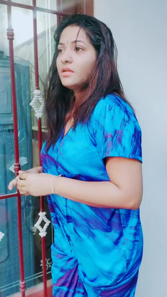 @sweetyuser877699