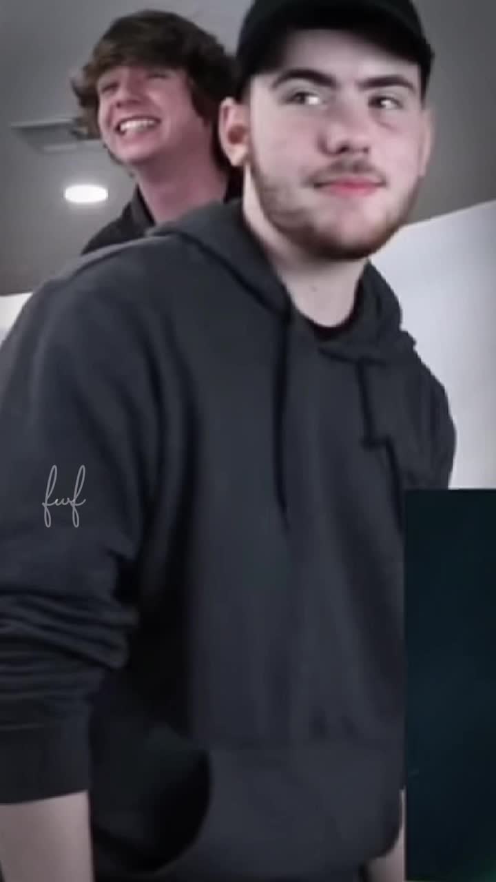 @fwf