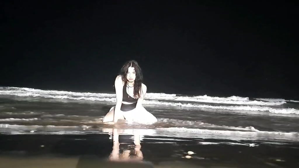 @koremoka