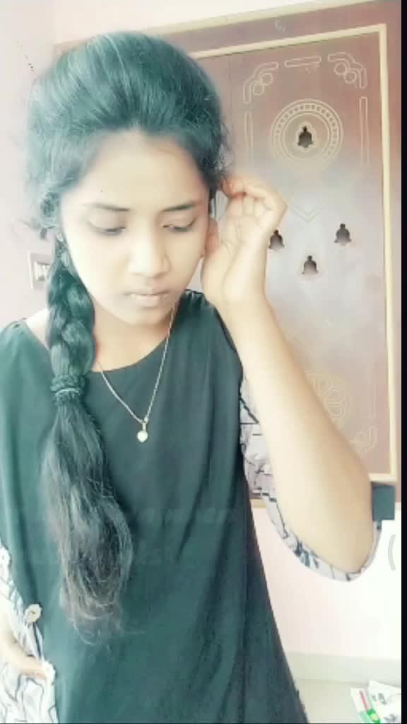 @Divya Honey