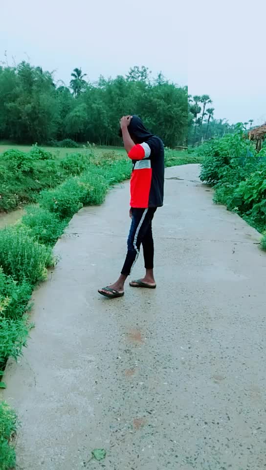 @SAD. BOY PRASANT