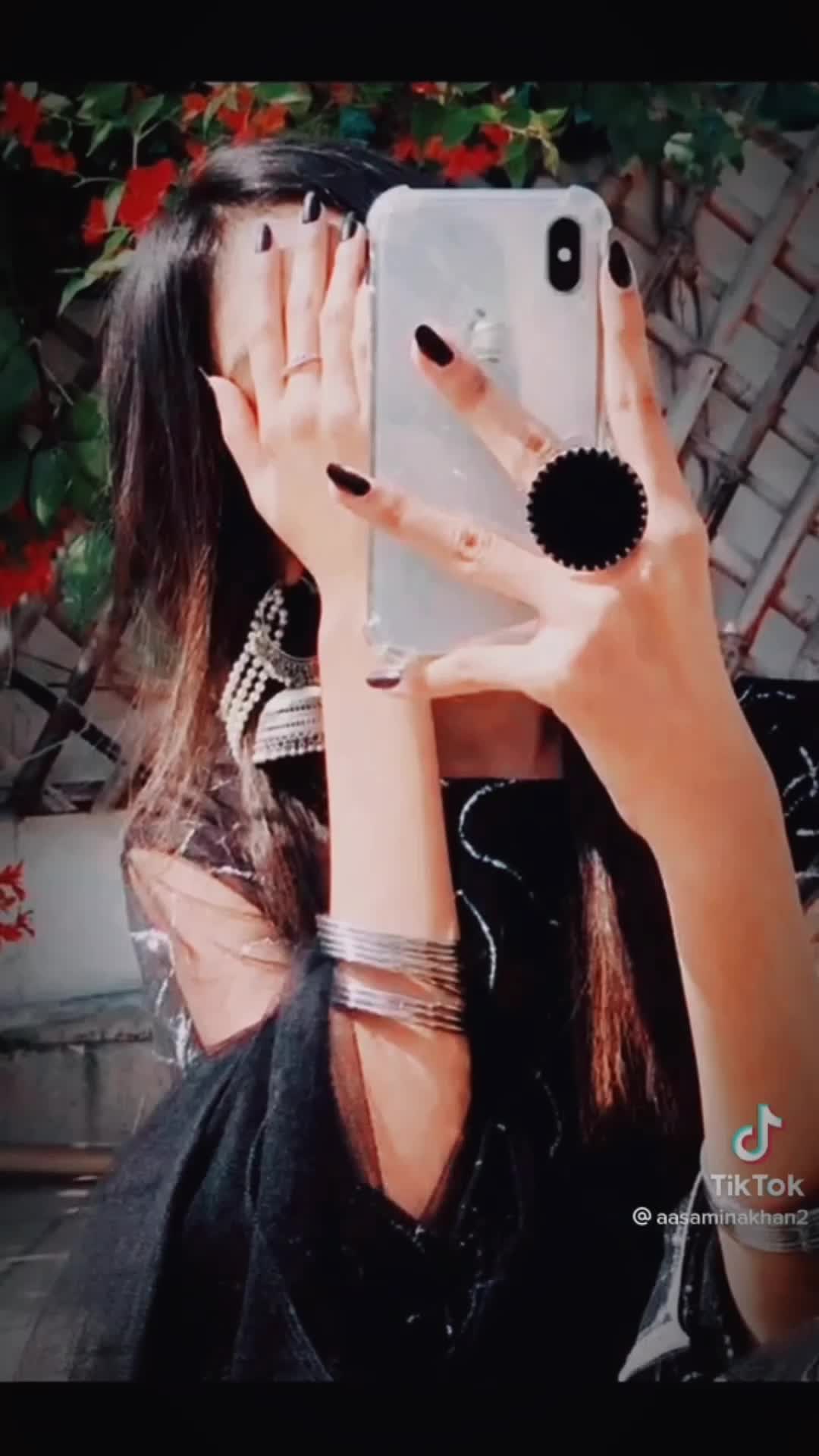 @love 💕😘😘 you 💕 A 🥰👍