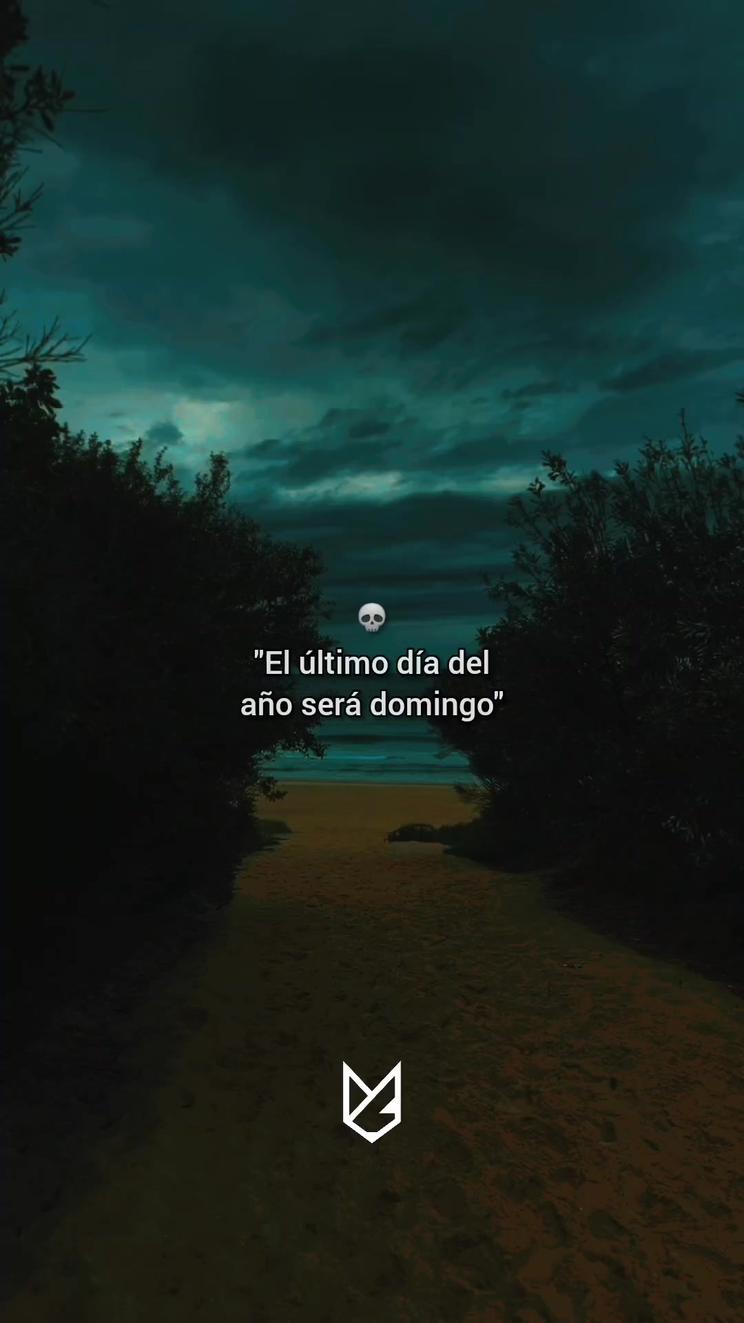@EDUFIX