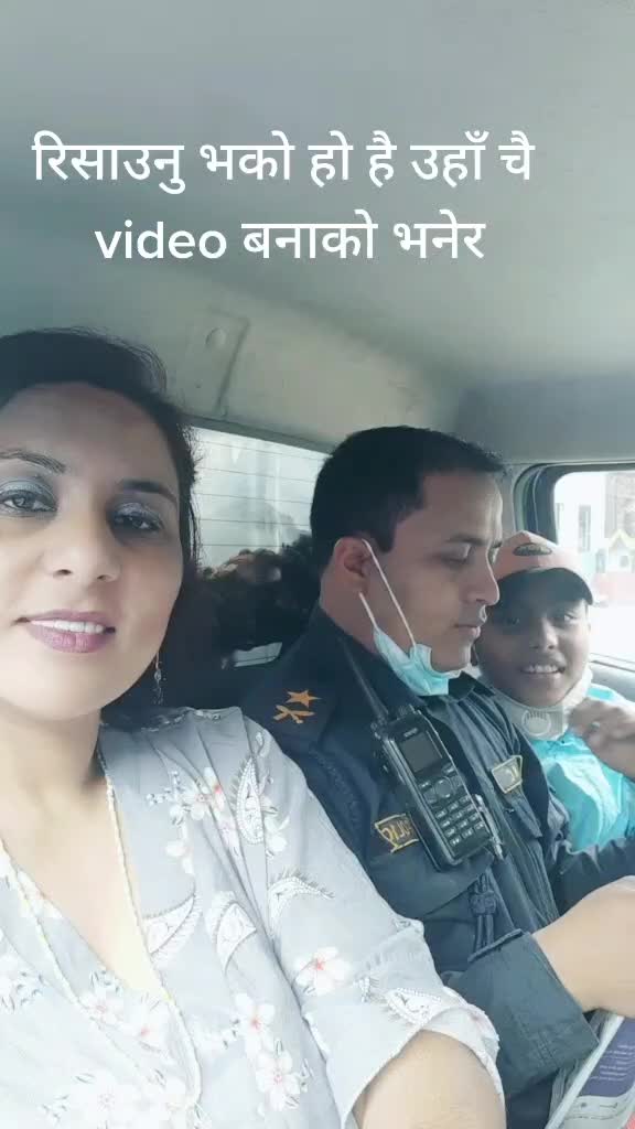 @sami fucchhi 🇳🇵