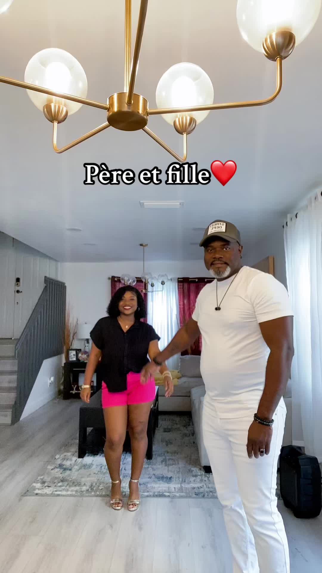 @Kiarah42🇭🇹❤️