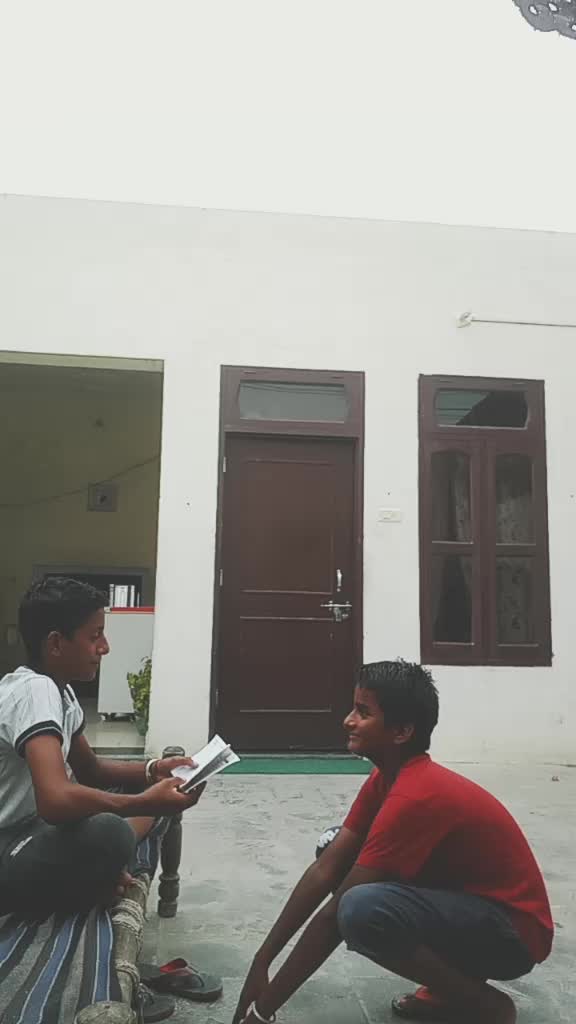 @Anurag Chhimppa